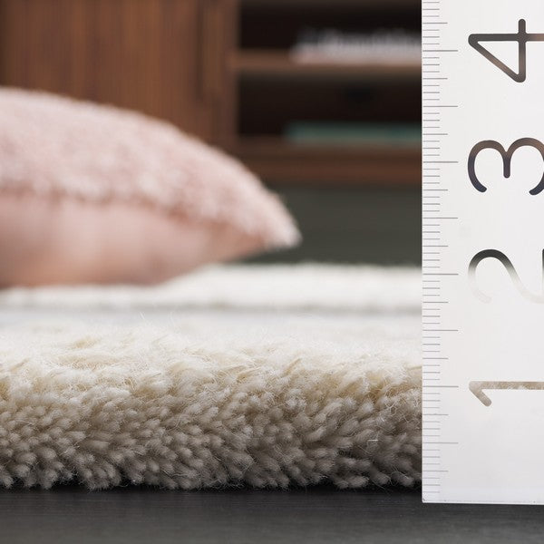 safavieh clearance casablanca csb447f grey rug