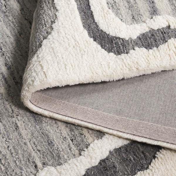 safavieh clearance casablanca csb447f grey rug