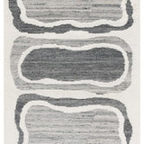safavieh clearance casablanca csb447f grey rug