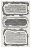 safavieh clearance casablanca csb447f grey rug