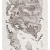 safavieh clearance casablanca csb448e ivory rug
