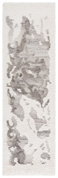 safavieh clearance casablanca csb448e ivory rug