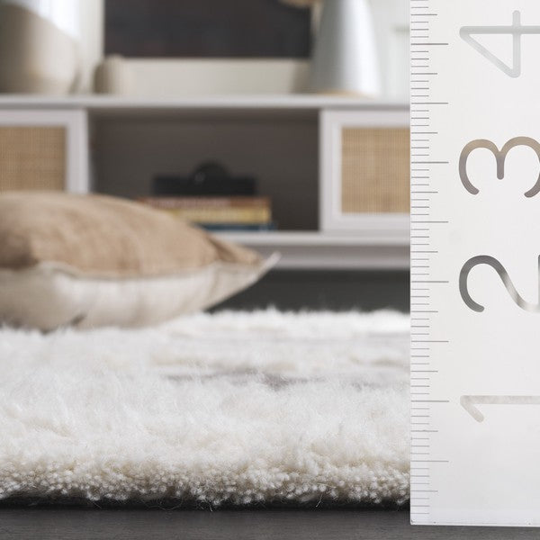 safavieh clearance casablanca csb448e ivory rug