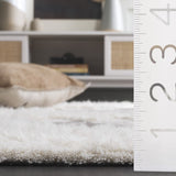 safavieh clearance casablanca csb448e ivory rug