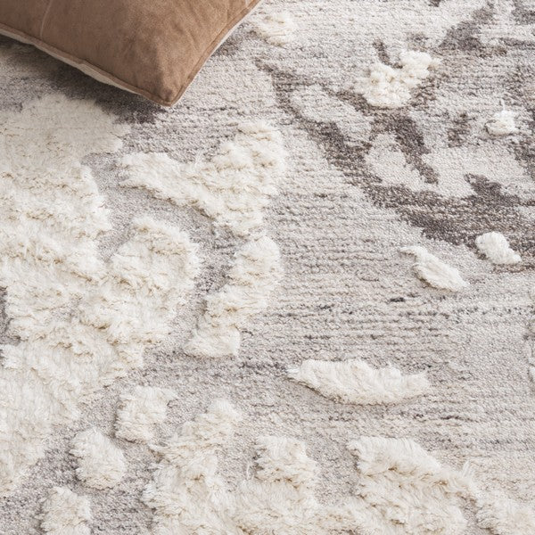 safavieh clearance casablanca csb448e ivory rug
