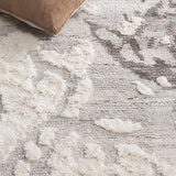 safavieh clearance casablanca csb448e ivory rug