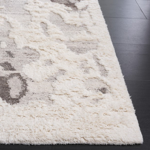 safavieh clearance casablanca csb448e ivory rug
