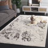 safavieh clearance casablanca csb448e ivory rug