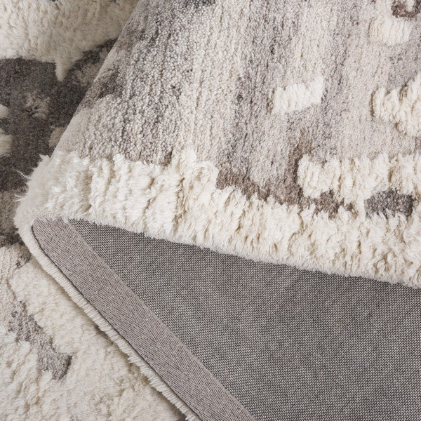 safavieh clearance casablanca csb448e ivory rug