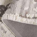 safavieh clearance casablanca csb448e ivory rug