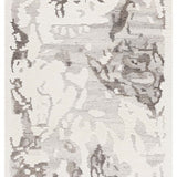 safavieh clearance casablanca csb448e ivory rug