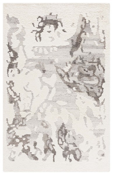safavieh clearance casablanca csb448e ivory rug