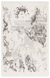 safavieh clearance casablanca csb448e ivory rug