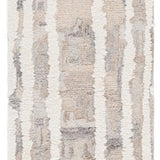 safavieh clearance casablanca csb449b beige rug