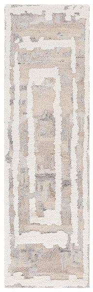 safavieh clearance casablanca csb449b beige rug