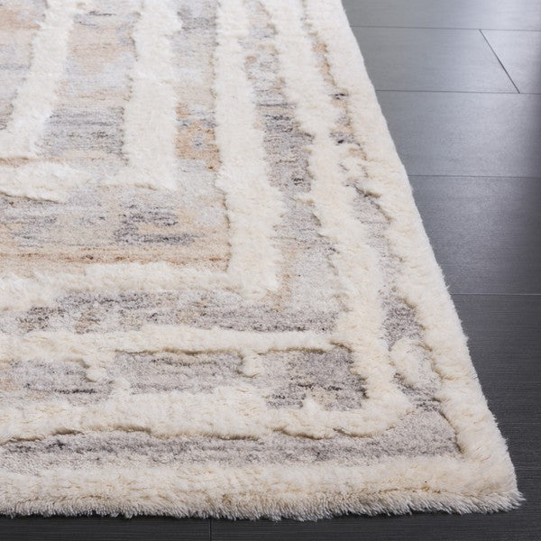 safavieh clearance casablanca csb449b beige rug