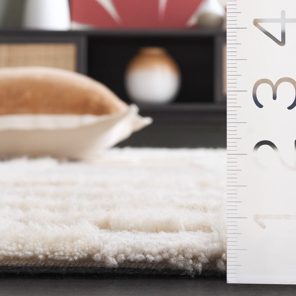 safavieh clearance casablanca csb449b beige rug