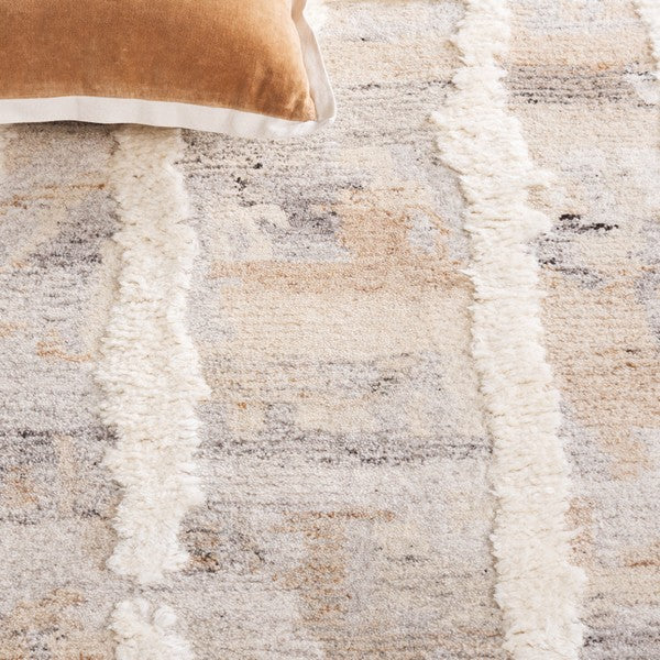 safavieh clearance casablanca csb449b beige rug