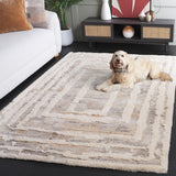 safavieh clearance casablanca csb449b beige rug