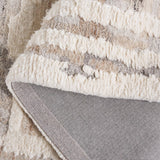 safavieh clearance casablanca csb449b beige rug