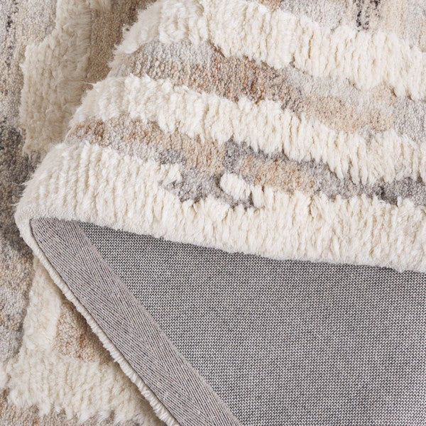 safavieh clearance casablanca csb449b beige rug