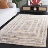 safavieh clearance casablanca csb449b beige rug