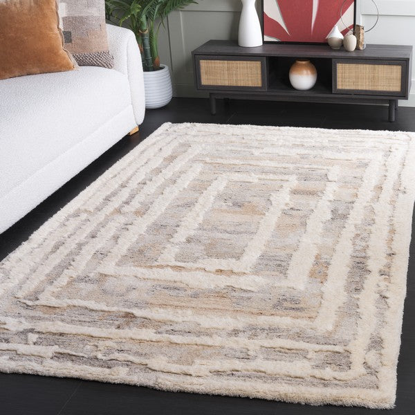 safavieh clearance casablanca csb449b beige rug