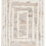 safavieh clearance casablanca csb449b beige rug