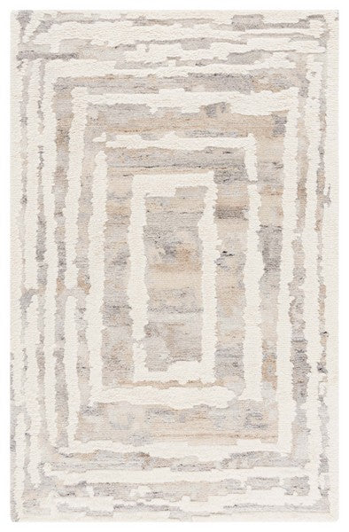 safavieh clearance casablanca csb449b beige rug