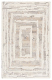 safavieh clearance casablanca csb449b beige rug