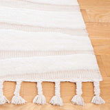 safavieh clearance casablanca csb467a ivory rug