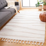 safavieh clearance casablanca csb467a ivory rug