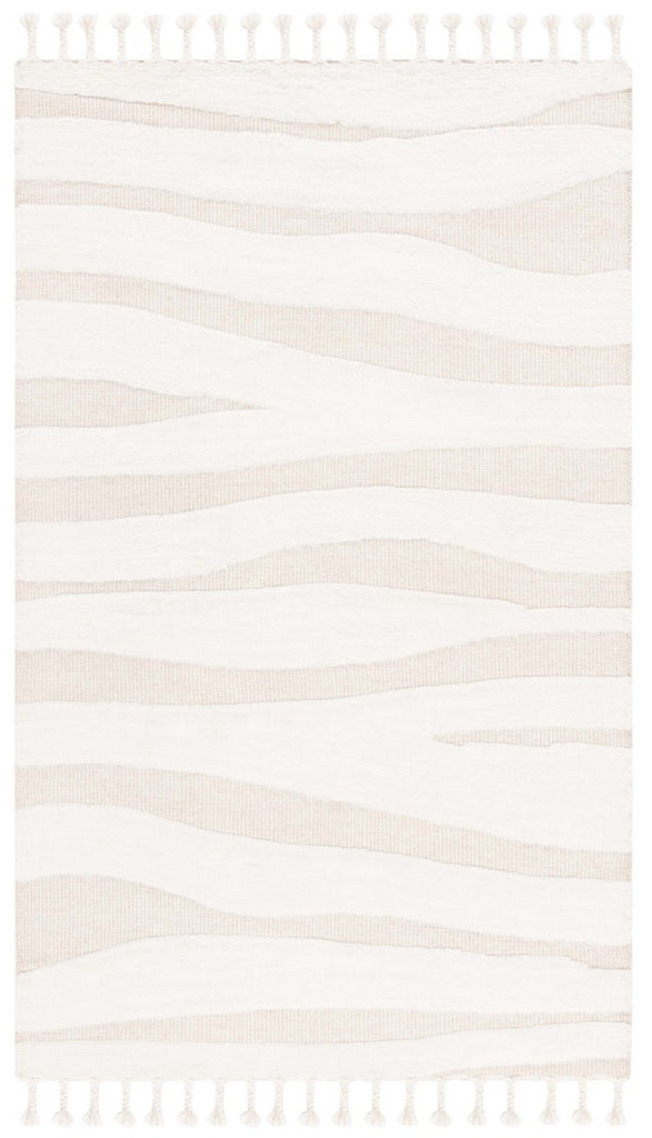 safavieh clearance casablanca csb467a ivory rug
