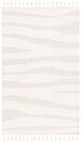 safavieh clearance casablanca csb467a ivory rug