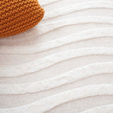 safavieh clearance casablanca csb468a ivory rug