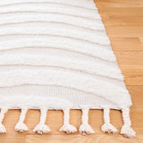 safavieh clearance casablanca csb468a ivory rug