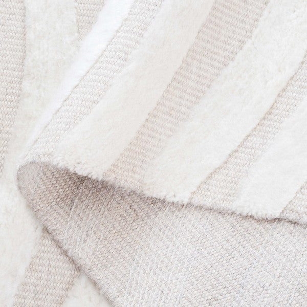 safavieh clearance casablanca csb468a ivory rug