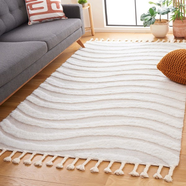 safavieh clearance casablanca csb468a ivory rug