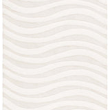 safavieh clearance casablanca csb468a ivory rug