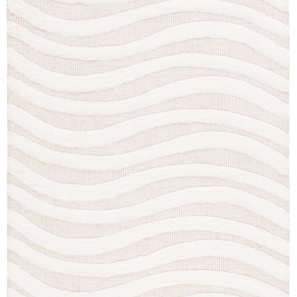 safavieh clearance casablanca csb468a ivory rug