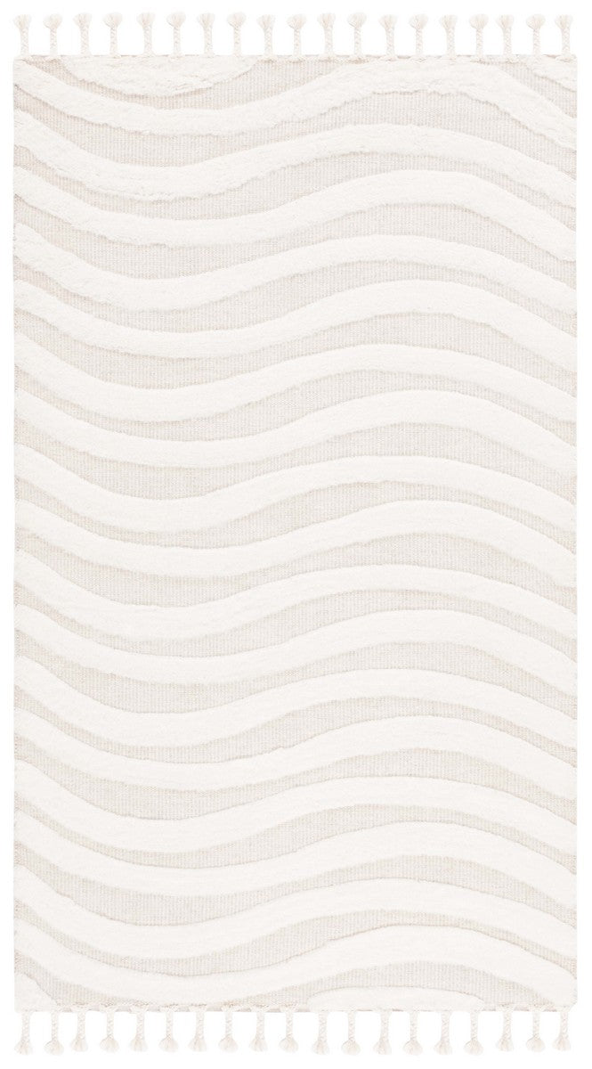 safavieh clearance casablanca csb468a ivory rug