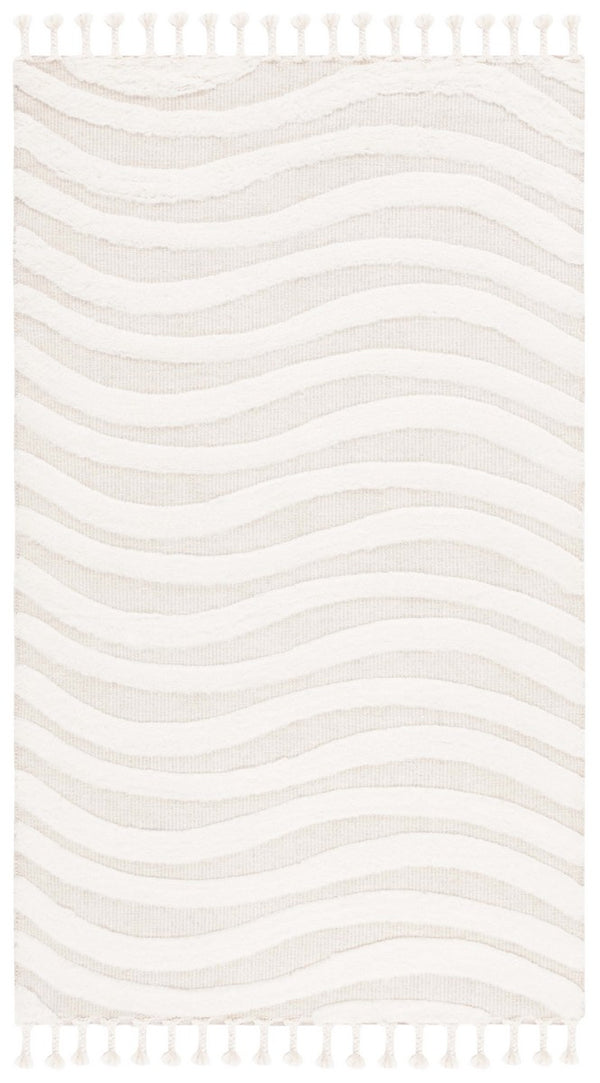 safavieh clearance casablanca csb468a ivory rug