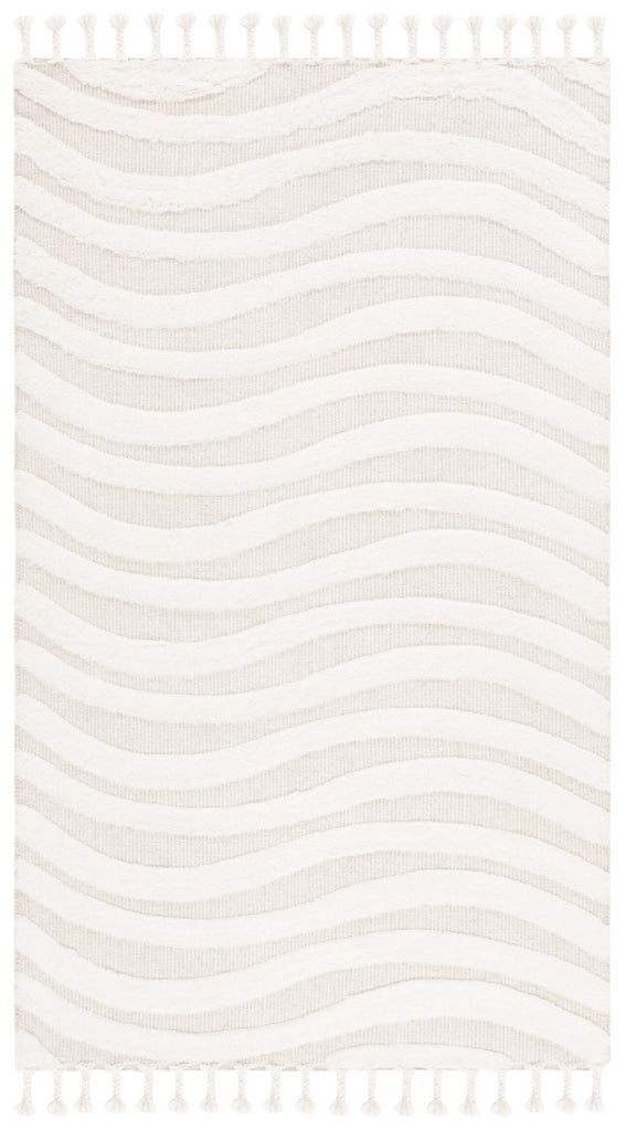 safavieh clearance casablanca csb468a ivory rug