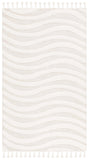 safavieh clearance casablanca csb468a ivory rug