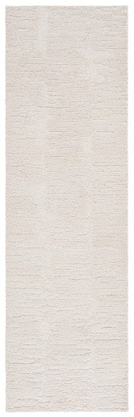 safavieh clearance casablanca csb470a ivory rug