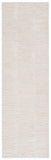 safavieh clearance casablanca csb470a ivory rug