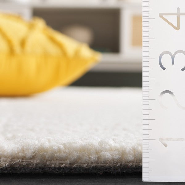 safavieh clearance casablanca csb470a ivory rug