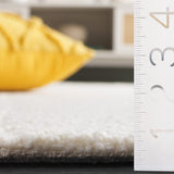 safavieh clearance casablanca csb470a ivory rug