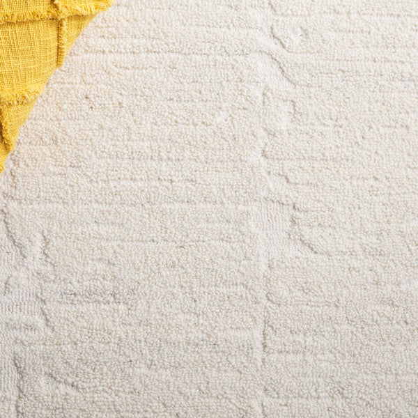 safavieh clearance casablanca csb470a ivory rug