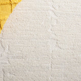 safavieh clearance casablanca csb470a ivory rug